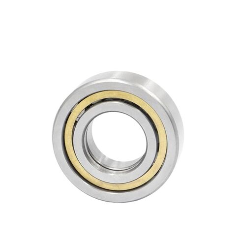 NUP2217 NUP2218 NUP2219EW EM Cylindrical Roller Bearing(NUP2219EM) in Saudi Arabia