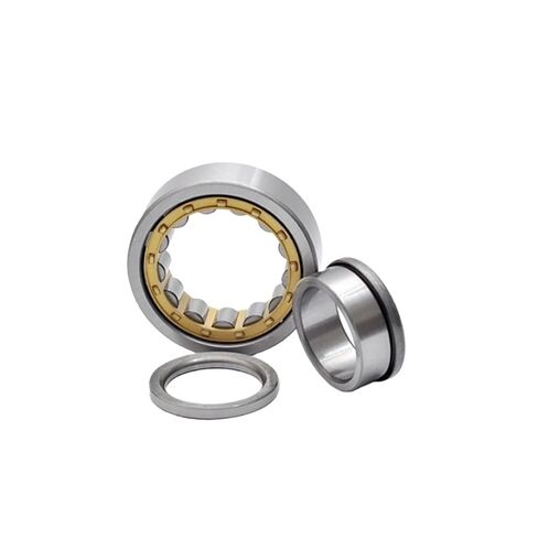 NUP2217 NUP2218 NUP2219EW EM Cylindrical Roller Bearing(NUP2219EM) in Saudi Arabia