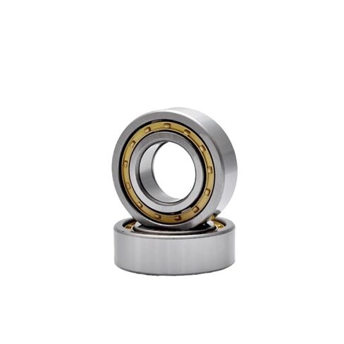 NUP2217 NUP2218 NUP2219EW EM Cylindrical Roller Bearing(NUP2219EM) in Saudi Arabia