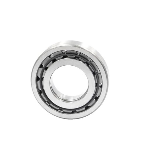 NUP2217 NUP2218 NUP2219EW EM Cylindrical Roller Bearing(NUP2219EM) in Saudi Arabia