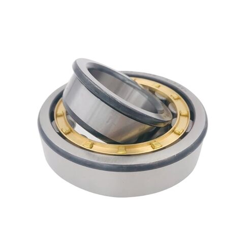 1 قطعة محامل أسطوانية NUP222 NUP224 NUP226 NUP228 NUP230 NUP232 EM NUP2224(NUP226EM) in Kuwait