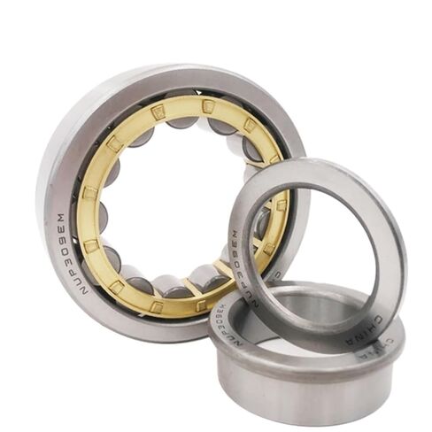 1 قطعة محامل أسطوانية NUP222 NUP224 NUP226 NUP228 NUP230 NUP232 EM NUP2224(NUP226EM) in Kuwait