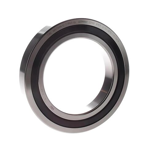 Bearing Angular Contact Ball Bearing HCS7004-C-T-P4S-UL HCS7005-C-T-P4S-UL HCS7006-C-T-P4S-UL HCS7007-C-T-P4S-UL(HCS7006-C-T-P4S-UL) in Saudi Arabia