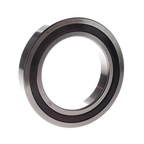 Bearing Angular Contact Ball Bearing HCS7004-C-T-P4S-UL HCS7005-C-T-P4S-UL HCS7006-C-T-P4S-UL HCS7007-C-T-P4S-UL(HCS7006-C-T-P4S-UL) in Saudi Arabia