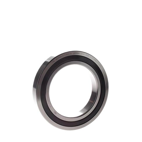 Bearing Angular Contact Ball Bearing HCS7004-C-T-P4S-UL HCS7005-C-T-P4S-UL HCS7006-C-T-P4S-UL HCS7007-C-T-P4S-UL(HCS7006-C-T-P4S-UL) in Saudi Arabia