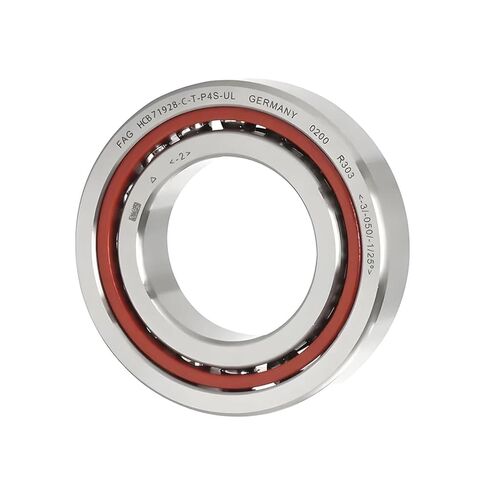 Bearing Angular Contact Ball Bearing HCB71926-C-T-P4S-UL HCB71928-C-T-P4S-UL(HCB71926-C-T-P4S-UL) in Saudi Arabia