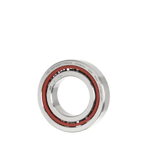 Bearing Angular Contact Ball Bearing HCB71926-C-T-P4S-UL HCB71928-C-T-P4S-UL(HCB71926-C-T-P4S-UL) in Saudi Arabia