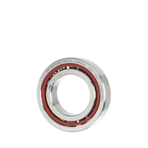 Bearing Angular Contact Ball Bearing HCB71926-C-T-P4S-UL HCB71928-C-T-P4S-UL(HCB71926-C-T-P4S-UL) in Saudi Arabia