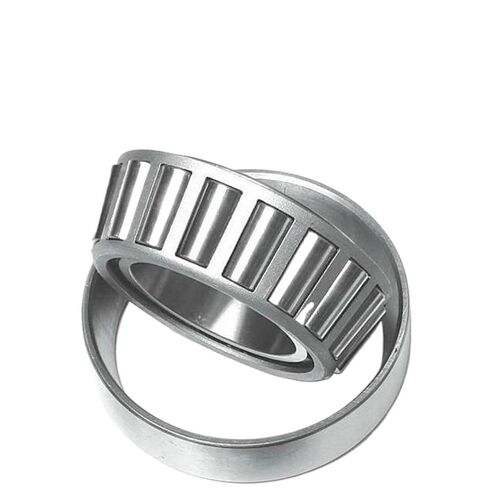 EE 275105 275155 H 852849 H 852810 Import Single Row Tapered Roller(EE 275105 275155) in Saudi Arabia