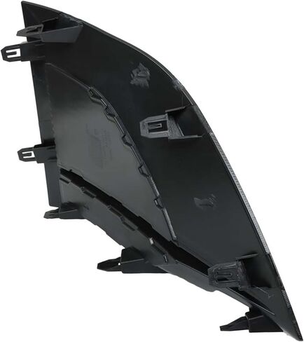 munirater 1-Pc Front Fog Light Cover Driver Side Replacement for Altima 2023 NI1038190C, 622579HF0B, NI1038190D, NI1038190DSC, NI1038190N, NI1038190P in Saudi Arabia