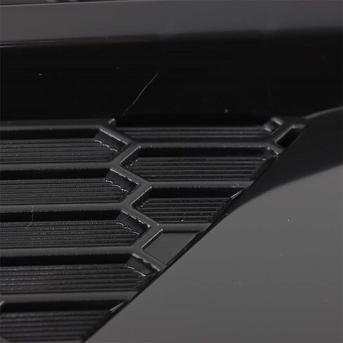 munirater 1-Pc Front Fog Light Cover Driver Side Replacement for Altima 2023 NI1038190C, 622579HF0B, NI1038190D, NI1038190DSC, NI1038190N, NI1038190P in Saudi Arabia