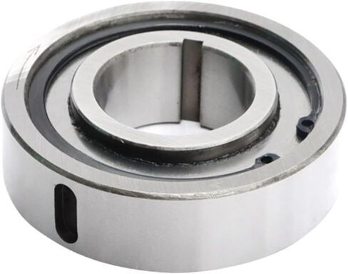 CK-A4090 40X90X30MM اتجاه واحد مخلب تحمل تجاوز مخلب CK-A سلسلة Sprag نوع طريقة واحدة عجلة حرة مخلب تحمل in Saudi Arabia