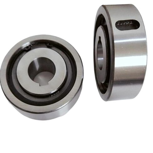 Cka45100 Ck-a45100 محامل محامل أحادية الاتجاه تجاوز 45 * 100 * 30 in Saudi Arabia
