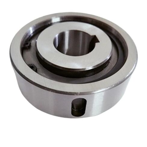 Cka45100 Ck-a45100 محامل محامل أحادية الاتجاه تجاوز 45 * 100 * 30 in Saudi Arabia