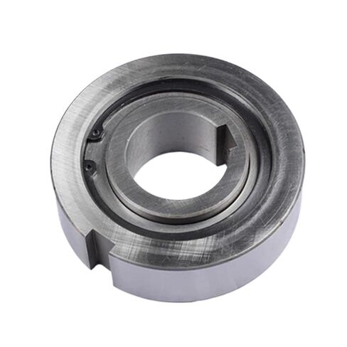 Cka45100 Ck-a45100 محامل محامل أحادية الاتجاه تجاوز 45 * 100 * 30 in Saudi Arabia