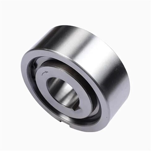 Cka45100 Ck-a45100 محامل محامل أحادية الاتجاه تجاوز 45 * 100 * 30 in Saudi Arabia
