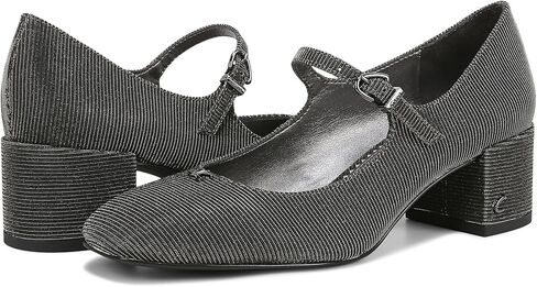 Circus NY by Sam Edelman Women's Eloisa Pump in Kuwait