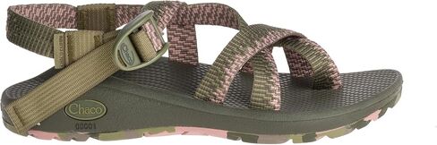 Chaco Z/Cloud 2 Women 12 Solid Black in Kuwait