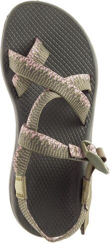 Chaco Z/Cloud 2 Women 12 Solid Black in Kuwait