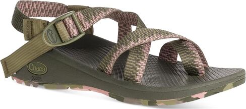 Chaco Z/Cloud 2 Women 12 Solid Black in Kuwait