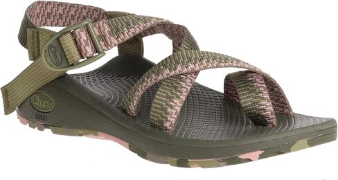 Chaco Z/Cloud 2 Women 12 Solid Black in Kuwait