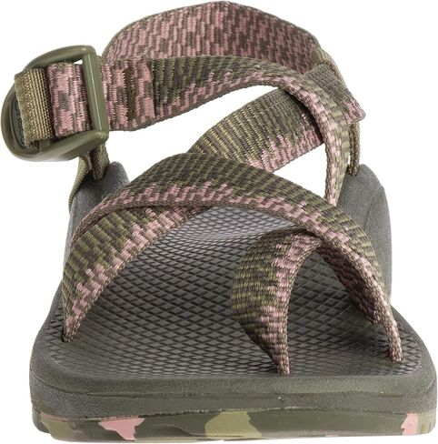 Chaco Z/Cloud 2 Women 12 Solid Black in Kuwait