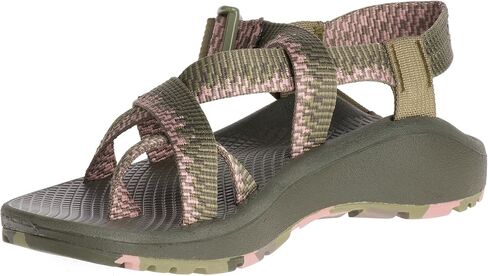 Chaco Z/Cloud 2 Women 12 Solid Black in Kuwait