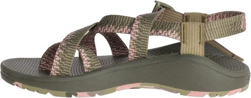 Chaco Z/Cloud 2 Women 12 Solid Black in Kuwait