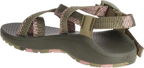 Chaco Z/Cloud 2 Women 12 Solid Black in Kuwait