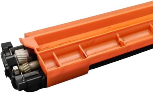 1PCS. A2XN0ED DV512 Compatible with Konica Minolta bizhub C454e C224 C554 C284e C224e C364 C284 224 554 284 224 364 284 Developer Unit Replacement Parts(1PC BK) in Saudi Arabia