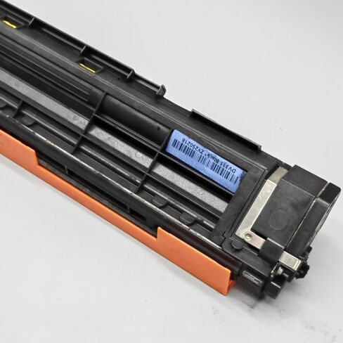 1PCS. A2XN0ED DV512 Compatible with Konica Minolta bizhub C454e C224 C554 C284e C224e C364 C284 224 554 284 224 364 284 Developer Unit Replacement Parts(1PC BK) in Saudi Arabia