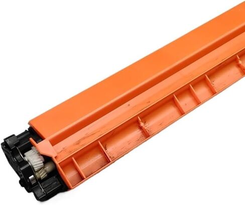 1PCS. A2XN0ED DV512 Compatible with Konica Minolta bizhub C454e C224 C554 C284e C224e C364 C284 224 554 284 224 364 284 Developer Unit Replacement Parts(1PC BK) in Saudi Arabia