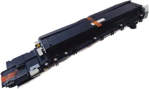 Developer Unit A1DUR72S44 A1DUR72S22 A1DUR74K44 A1DUR74K33 A1DUR74K55 Compatible with Press C6000 C7000(Magenta) in Saudi Arabia