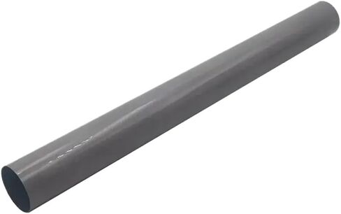 Fuser Fixing Film Compatible with E82540 E82550 E82560 E77822 E77825 E77830 E87640 E87660 E87650(1pc) in Saudi Arabia