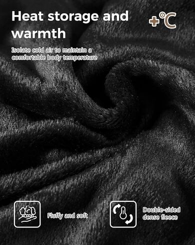 Panitay 12 Pcs Black Plush Long Robe Bulk Hotel Plush Shawl Collar Plush Spa Hotel Bathrobe Commercial Soft Warm Plush Bathrobe in Saudi Arabia