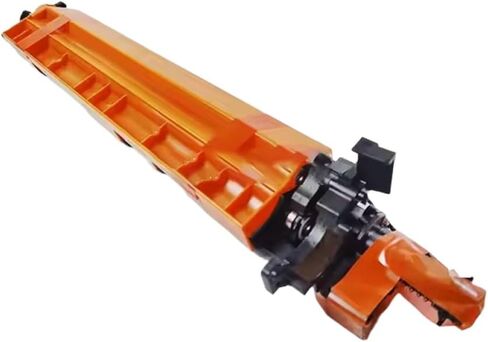 وحدة المطور مع DV-315K AAV703D DV-315C للطرز المتوافقة C250i C300i C360i C7130i in Kuwait