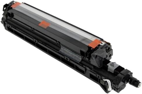 Developer Unit DV-6305 302LH93034 Compatible with - 3500i 3501i 4500i 4501i 5500i 5501i(Magenta) in Saudi Arabia