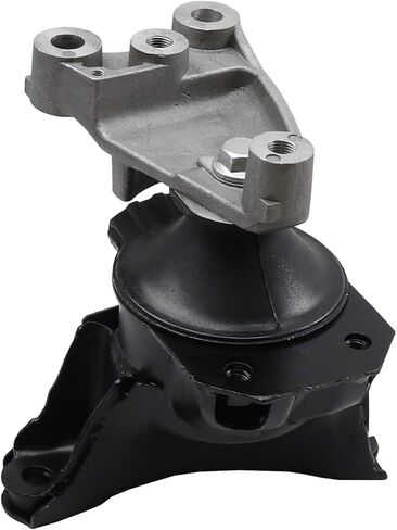 Beck/Arnley 104-1999 Engine Mount in Saudi Arabia