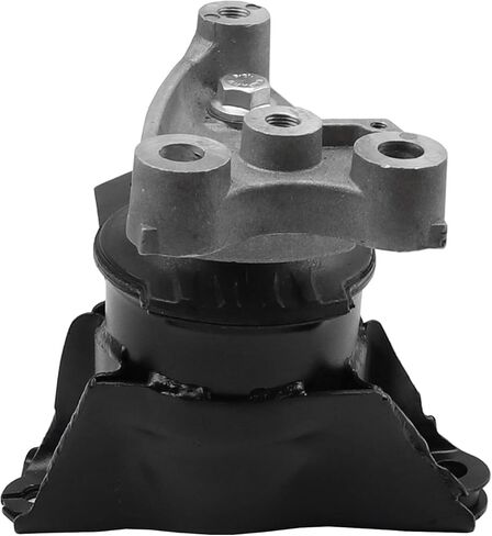 Beck/Arnley 104-1999 Engine Mount in Saudi Arabia