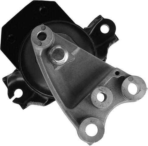 Beck/Arnley 104-1999 Engine Mount in Saudi Arabia