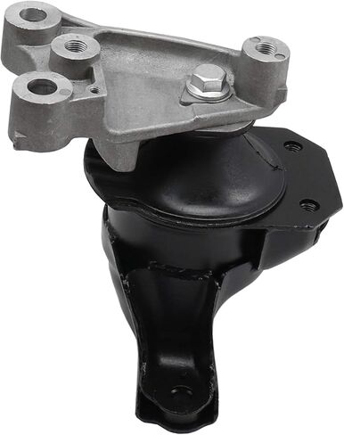 Beck/Arnley 104-1999 Engine Mount in Saudi Arabia