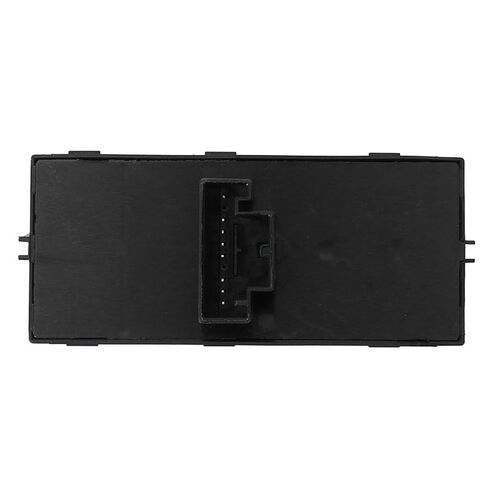 5G0959857C Power Window Switch – Electric Window Lifter Control Compatible with VW Golf 2015–2017 in Saudi Arabia
