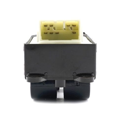 Power Window Switch 84820-08011 84820-04041 – Electric Window Lifter Control Compatible with Camry in Saudi Arabia