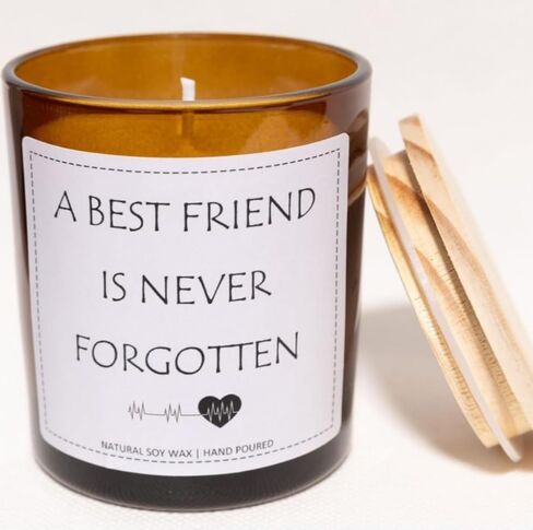 Boston Terrier Gifts, Boston Terrier Gifts for Women, Boston Terrier Gifts for Men, Dog Mom Gifts, Dog Mom Gifts for Women, Dog Lover Gifts, Boston Terrier Decor, Dog Farts Candle in Saudi Arabia