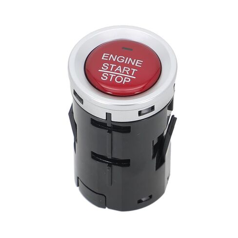 35881-T5H-H41 Engine Start Stop Switch – Compatible for for Honda Fit 2015–2018, Push Button Ignition Replacement in Saudi Arabia