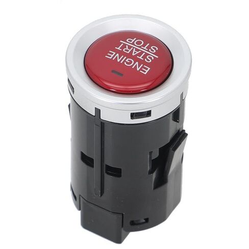 35881-T5H-H41 Engine Start Stop Switch – Compatible for for Honda Fit 2015–2018, Push Button Ignition Replacement in Saudi Arabia
