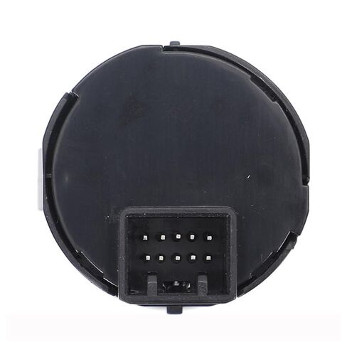 35881-T5H-H41 Engine Start Stop Switch – Compatible for for Honda Fit 2015–2018, Push Button Ignition Replacement in Saudi Arabia