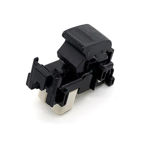 Power Window Switch 84810-06060 – Driver Side Electric Window Lifter Control Compatible with for Toyota Camry Corolla Yaris in Saudi Arabia