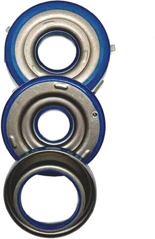 piston kit blue performance 4l80e Automatic transmission in Saudi Arabia