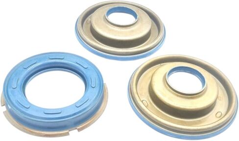 piston kit blue performance 4l80e Automatic transmission in Saudi Arabia
